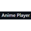 Anime Player