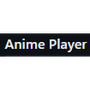 animeplayer