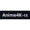 Anime4K-rs