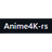 Anime4K-rs