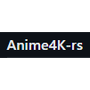 Anime4K-rs