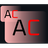 Anime4KCPP