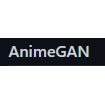 AnimeGAN