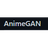 AnimeGAN