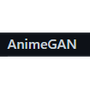 AnimeGAN