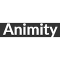 Animity