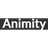 Animity