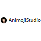 AnimojiStudio