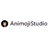 AnimojiStudio