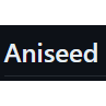 Aniseed