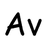 AniVu