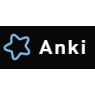 Anki