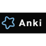 Anki