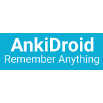 AnkiDroid