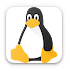 AnLinux