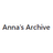 Anna’s Archive