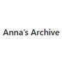 Anna’s Archive