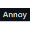 Annoy