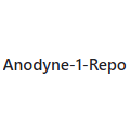 Anodyne 1 Repo