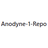 Anodyne 1 Repo