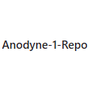 Anodyne 1 Repo