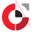 Anoma
