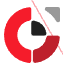 Anoma