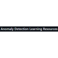 Anomaly Detection Learning Resources