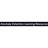 Anomaly Detection Learning Resources