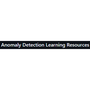 Anomaly Detection Learning Resources