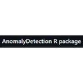 AnomalyDetection
