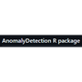 AnomalyDetection