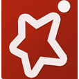 Another Redis Desktop Manager