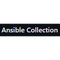 Ansible AUR