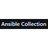 Ansible AUR