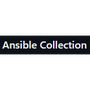 Ansible AUR