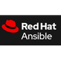 Ansible Automation Platform Workshops