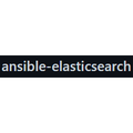 ansible-elasticsearch