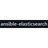 ansible-elasticsearch