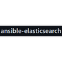 ansible-elasticsearch