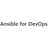 Ansible for DevOps