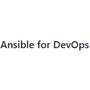 Ansible for DevOps