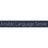 Ansible Language Server