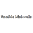 Ansible Molecule