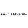 Ansible Molecule