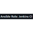 Ansible Role Jenkins