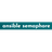 Ansible Semaphore