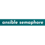 Ansible Semaphore
