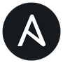 Ansible