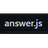answer.js